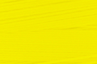 Sticker Yellow  Color Chip