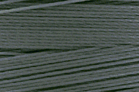 Bonded Polyester - Size 92 (Off Size) - Graphite (Amann 7182U) - 4 Oz Spool - 1050 Yards