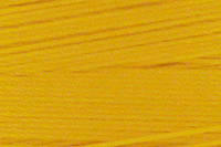 Bonded Polyester - Size 92 (Off Size) - Ochre (Amann 7477U) - 4 Oz Spool - 1050 Yards