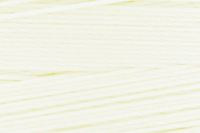 Bonded Polyester - Size 138 (Tex 135) - Cream (Amann 7600U) - 2 Oz Spool - 262 Yards