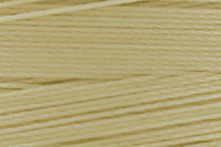 Bonded Polyester - Size 138 (Tex 135) - Sandstone (Amann 7622U) - 4 Oz Spool - 750 Yards