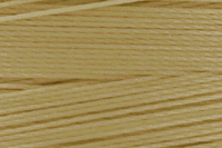 Bonded Polyester - Size 92 (Tex 90) - Olive Brown (Amann 7654U) - 16 Oz Spool - 4200 Yards