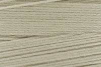 Sand Color Chip