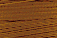 Bonded Polyester - Size 92 (Off Size) - Nutmeg (Amann 7762U) - 4 Oz Spool - 1050 Yards