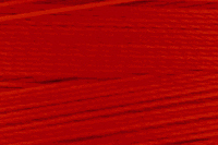 Bonded Polyester - Size 92 (Off Size) - Red (Amann 7905U) - 4 Oz Spool - 1050 Yards