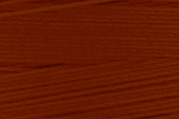 Bonded Polyester - Size 92 (Off Size) - Burgundy (Amann 7997U) - 4 Oz Spool - 1050 Yards