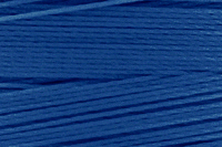 Bonded Polyester - Size 92 (Tex 90) - Royal Blue (Amann 8578U) - 4 Oz Spool - 1050 Yards