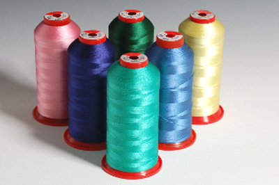 ARC Rayon Embroidery Thread - Shop by Number