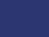 Grape Jelly Color Chip