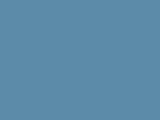 Country Sky Blue Color Chip