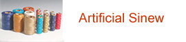 https://www.thethreadexchange.com/miva/graphics/00000001/artificial-imitation-sinew-image.jpg