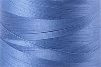 Light Blue Violet Color Chip