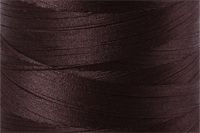 Very Dark Bark Color Chip