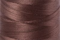 Bark Color Chip