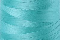 Light Jade Color Chip