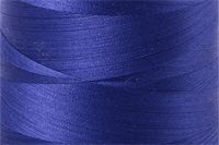 Blue Violet Color Chip