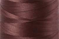 Medium Bark Color Chip
