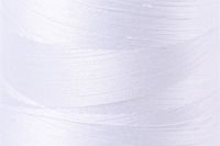 White Color Chip