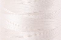 Chalk Color Chip
