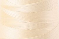 Light Lemon Color Chip