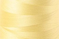Lemon Color Chip