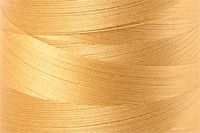 Tarnished Gold Color Chip