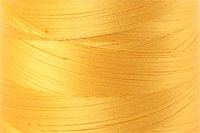 Yellow Color Chip