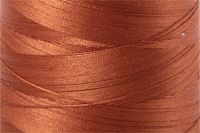 Cinnamon Color Chip