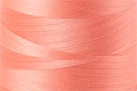 Aurifil Cotton - Color 2220 - Light Salmon