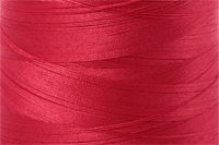 Red Color Chip
