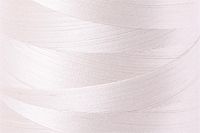 Muslin Color Chip