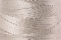 Stone Color Chip