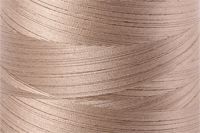 Linen Color Chip