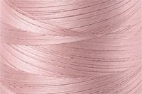 Antique Blush Color Chip