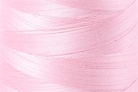 Aurifil Cotton - Shop By Color - Pinks