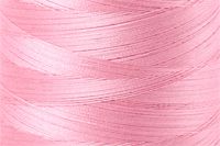 Bright Pink Color Chip