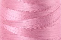 Antique Rose Color Chip