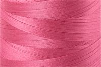 Peony Color Chip