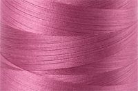 Rose Color Chip
