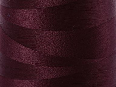 2452 Dusty Rose 50 wt 1422 yards New AURIFIL Large Spool Thread