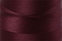 Dark Wine Color Chip