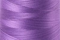 Aurifil Cotton - Shop By Color - Purples and Violets
