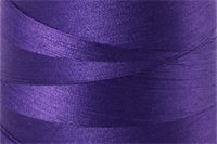 Dark Violet Color Chip