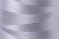Grey Color Chip