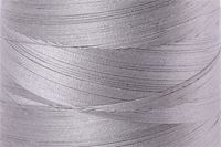 Stainless Steel Color Chip