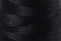 Aurifil Cotton - Shop By Color - Black
