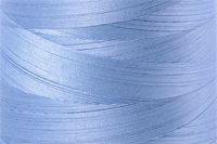 Light Delft Blue Color Chip