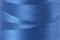 Delft Blue Color Chip