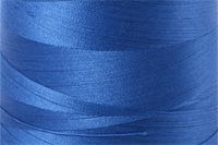 Medium Blue Color Chip