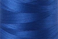 Dark Cobalt Color Chip